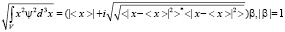 jkub68.wmf