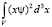 jkub70.wmf