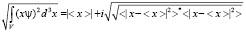 jkub73.wmf