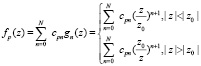 jkub75.wmf