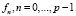 jkub76.wmf