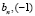 jkub81.wmf