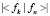 jkub83.wmf