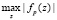 jkub85.wmf