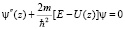 jkub88.wmf