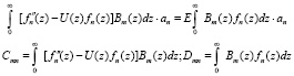 jkub93.wmf
