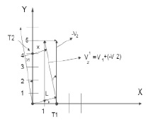 kuzin5a.tif