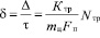 al001.wmf