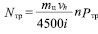 al003.wmf