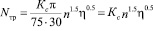 al010.wmf
