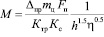 al011.wmf