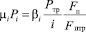 al013.wmf
