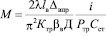 al015.wmf