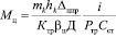 al016.wmf