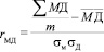al020.wmf