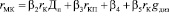 al024.wmf