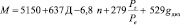 al029.wmf