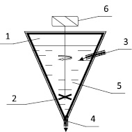 ism1.wmf