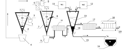 ism2.wmf