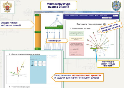 dmitr1.tif