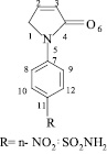 bur1.wmf
