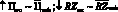 mer043.wmf