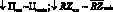 mer049.wmf
