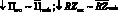 mer055.wmf