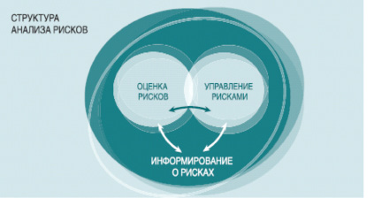 ual1.tif