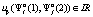 str014.wmf