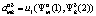str022.wmf