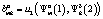 str023.wmf