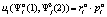 str031.wmf