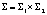 str051.wmf