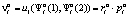 str086.wmf