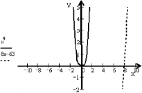 grig1.tif
