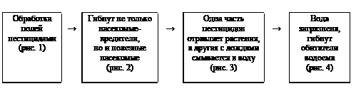 Doc1.pdf