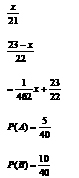 Doc3.pdf