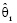 missing image file
