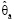 missing image file