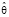 missing image file