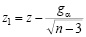 missing image file