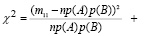 Doc21.pdf