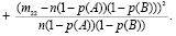 Doc21.pdf