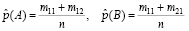 Doc21.pdf