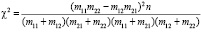 Doc21.pdf