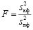 Doc22.pdf