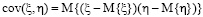 Doc22.pdf