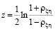 Doc24.pdf