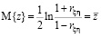 Doc24.pdf